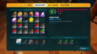 Where to get Sand Wolf Claw Sandy Beach Sandwolf Enemy Sandbox Mode - Lego Fortnite Walkthrough 202