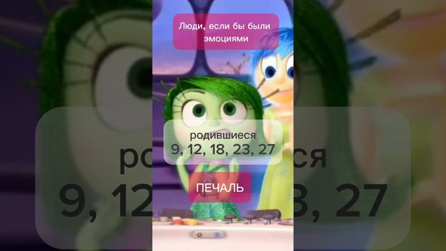 lv_0_20240721163015.mp4