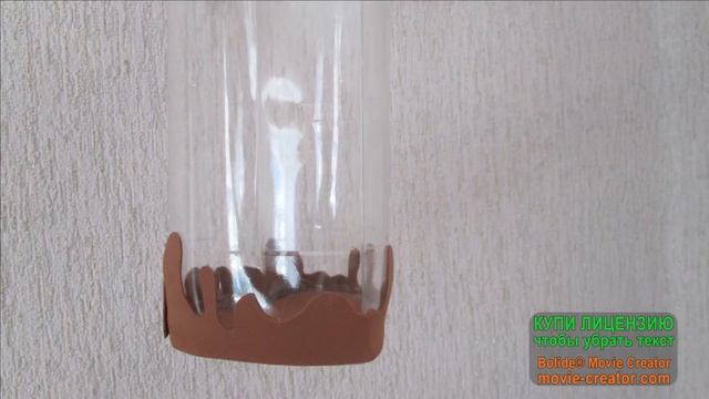 Футляр для масок