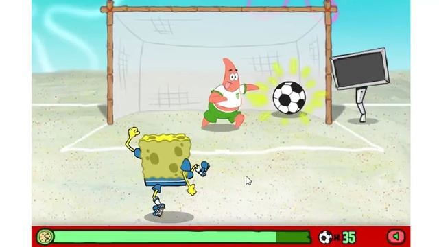 Colorful Game - Curious George -Tortilla Express - Kids Cartoon - Videos for Kids