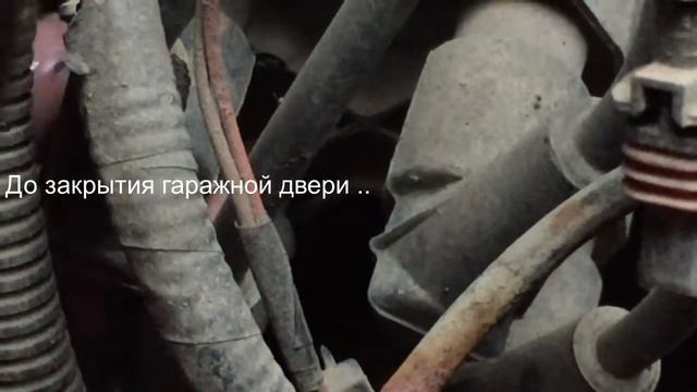 ЁБАНЫЙ РОТ ЭТОГО ИНЖЕКТОРА