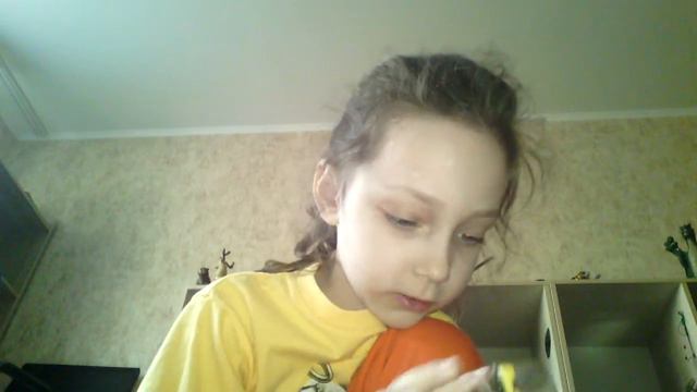 У меня сегодня день рождение мои подарки