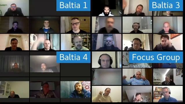 2021 03 12 Урок на тему Песах