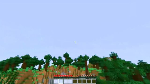 Playing Minecraft As A HELPFUL Elemental Kitten!