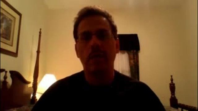 New Revelation about the Fleur De Lis  Symbol of the AntiChrist (Matthew Patrick Winfrey)