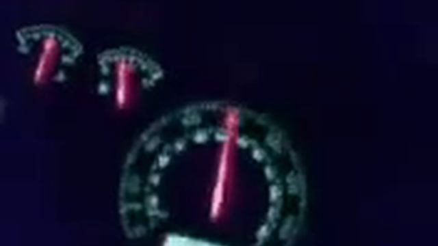 Skoda Octavia vRS MK1 - Forge Remap Acceleration