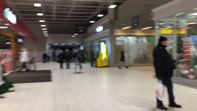Санкт-Петербург Россия Лахта Северное Побережье Финского Залива лета 2023 от Р.Х., лета 7532 от С.М