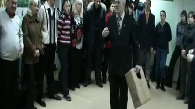 закон вероятности
