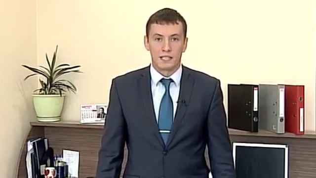 О увольнении с работы
