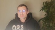 Самый практичный способ обрести уверенность в себе, избавится от страхов и изменить жизнь. Отзыв 26