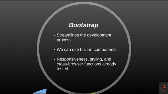 01 - Introduction to Bootstrap - Complete Bootstrap Course