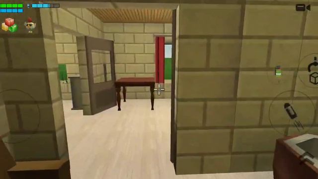 неужели не медленно и не плохое качество