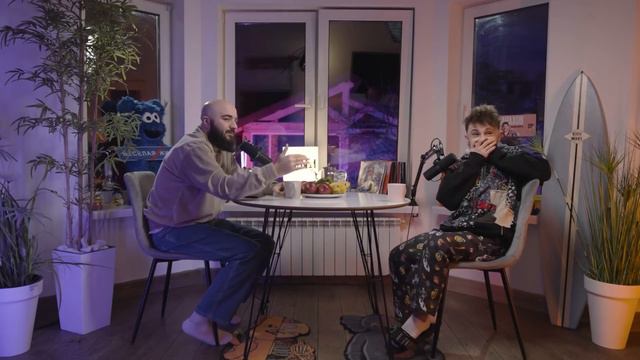 ЧТО ТАКОЕ БАРХАТНЫЕ ТЯГИ?! ПОЧЕМУ НИКТО НЕ ЗНАЕТ НА САМОМ ДЕЛЕ?!