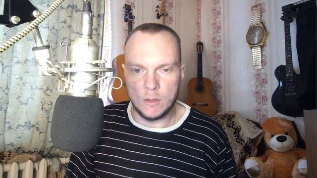 Биатлон.Победы Латыпова и Каплиной,Обзор Спринтов на Кубке России!