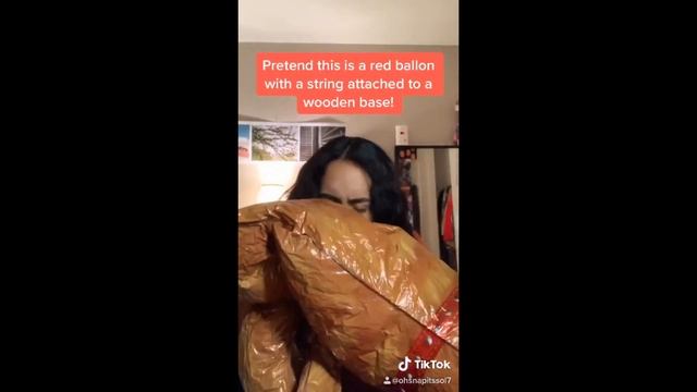 Merda d'artista Video Project