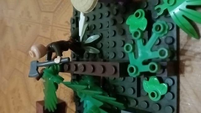 1000003549.mp4