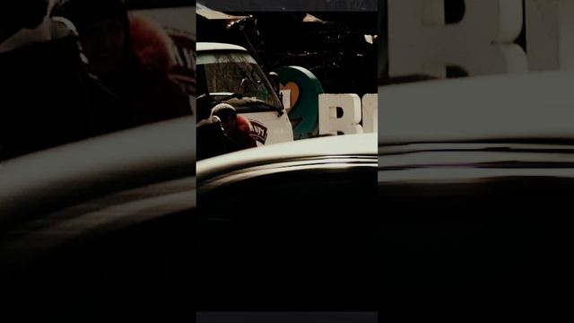 Интервью с военным документалистом. Донбасс, Мариуполь, спецоперация и новости с регионов