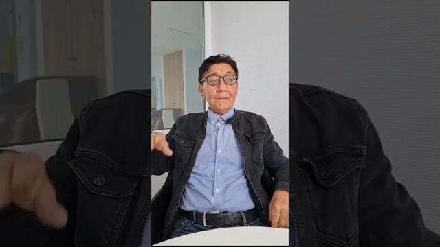 заказ по тел 87015575522. доставка в любой город Казахстана