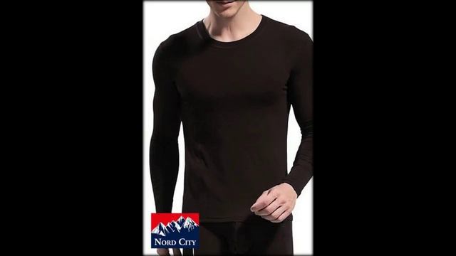 термобелье с шерстью мериноса купить