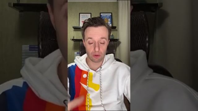 Как часто делать мониторную отчистку кишечника (МОК)?
