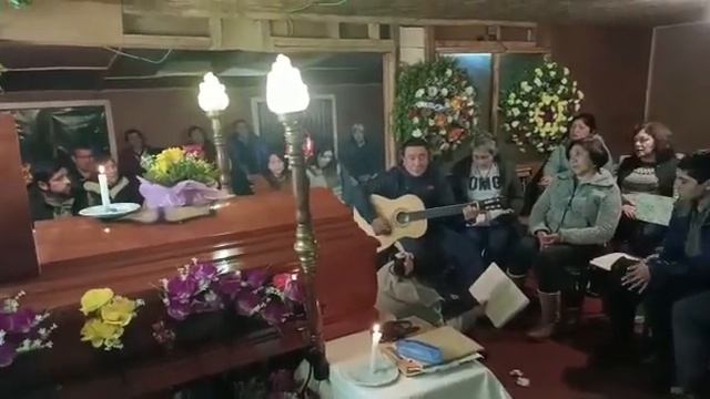 video Mirta 2