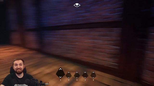 Как учитель будет искать в  GRAVEWOOD HIGH