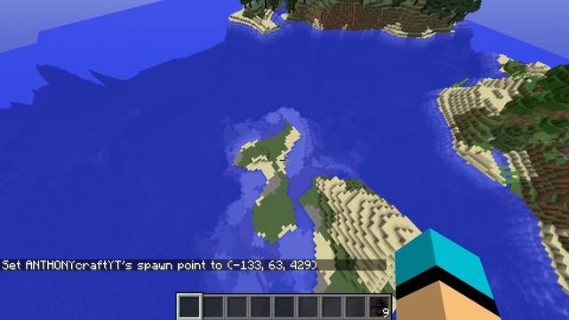 EXPANDABLE INVENTORY MOD - Agranda tu inventario!!! - Minecraft mod 1.12.2 Review ESPAÑOL