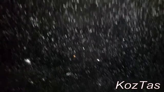 Автоодеяло опыт использования Авотепло