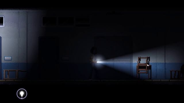 Игровой трейлер Asleep - Official Launch Trailer