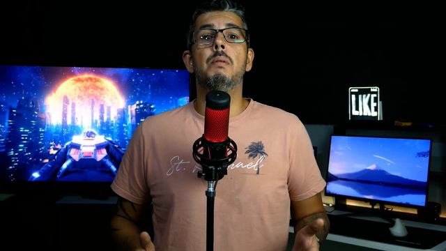 Yuzu e Aether SX2 no Galaxy S24 Plus  Roda Liso Emuladores