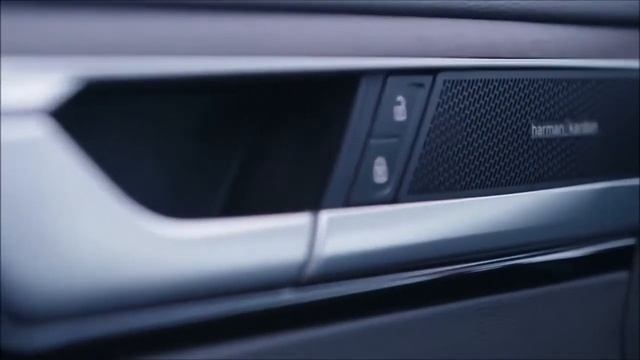 Volkswagen Introduces The New 2021 Arteon l Drive & Design