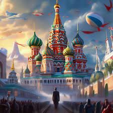 Рабам. песня на стихи С.Крутикова. исп. Д.Аникеев