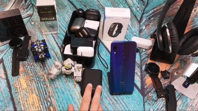 10 Причин НЕ Покупать На Распродаже АЛИЭКСПРЕСС II Обсудим ?