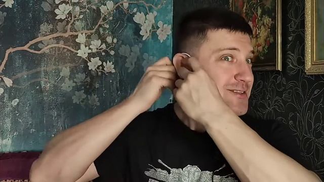 О спутниках Илона Маска над Землёй и его "бесплатном" интырнете