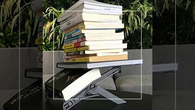 NEXSTAND K7 | Laptop Stand for Laptop, Macbook