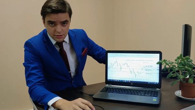 Обзор валютной пары CADJPY