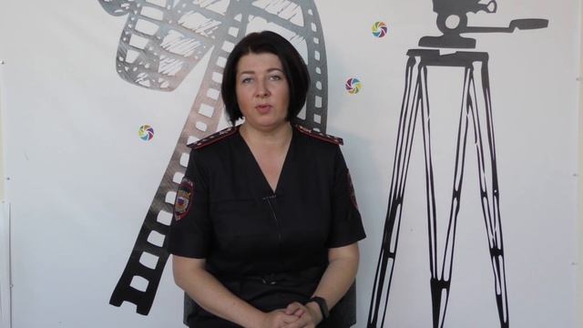 Межведомственная профилактическая акция Я И ЗАКОН