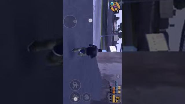 Как и где скачать игру GTA III часть 2