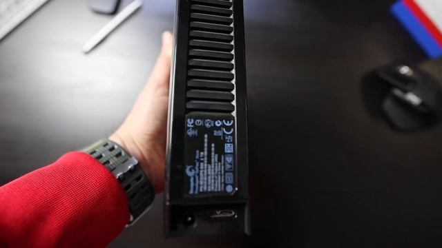 Apple Macbook Air M1 Ekipman Önerileri 2022