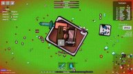 Budget Minecraft - Crazysteve.io (123M Score)