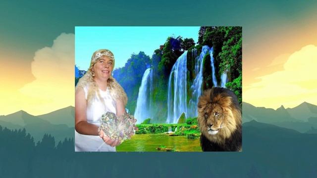 МАСТЕРА ФОТОШОПА 80 LVL БОГИ ФОТШОПА