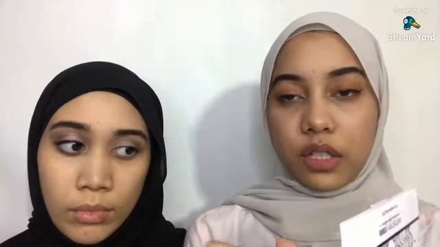 BeautyFly - Makeup Edition