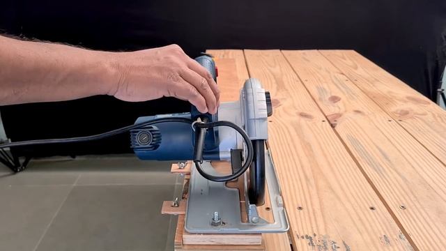 5 Amazing Woodworking Tools Hacks | Tips & Tricks