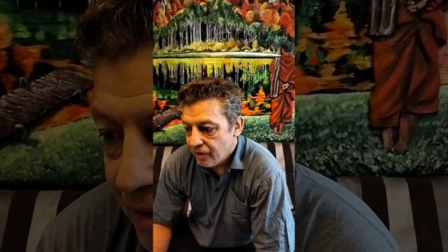 ПОДПИШИСЬ И ПЕРЕДАЙ ДРУГОМУ