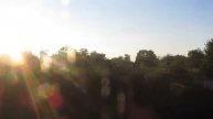 Canon sx 230 hs тест виде