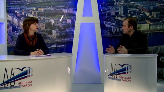 Видеоконсультация Пенсионного фонда об изменениях в отчетности предприятий