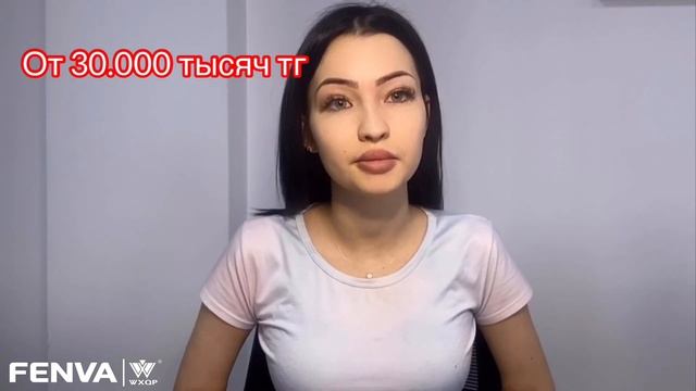 Топ востребованных профессий на 2020 год в Казахстане. Средние зарплаты. Алматы