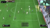 FIFA 23 PS5 | Se busca rival en Sudamérica | Finales Fut Champions