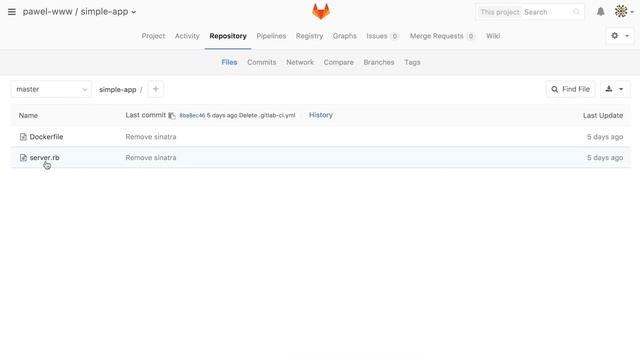 Idea to Production on Google Container Engine