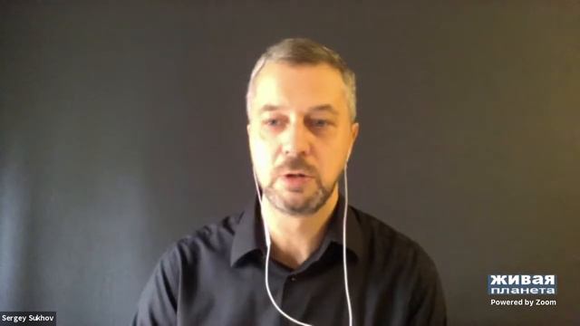 Спартанский ПИР, Философия Стоицизм